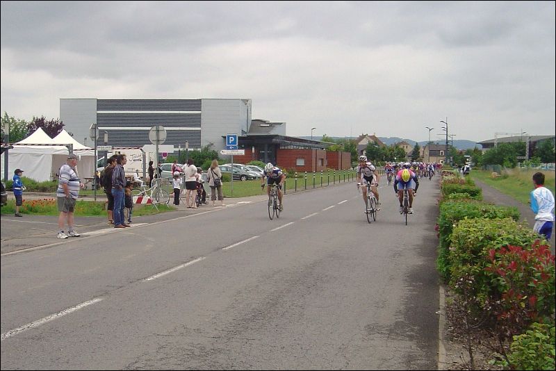 gal/Saison 2011/Course_Pass_Yutz_13_Juin_2011/DSC06341_-_Copie.JPG
